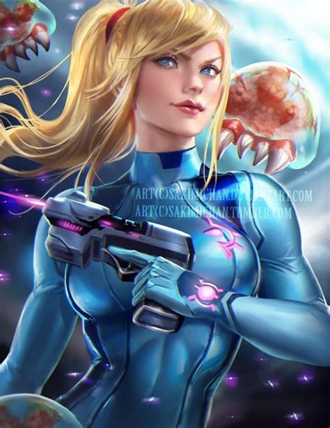 porn games samus|Samus Titty Fuck .